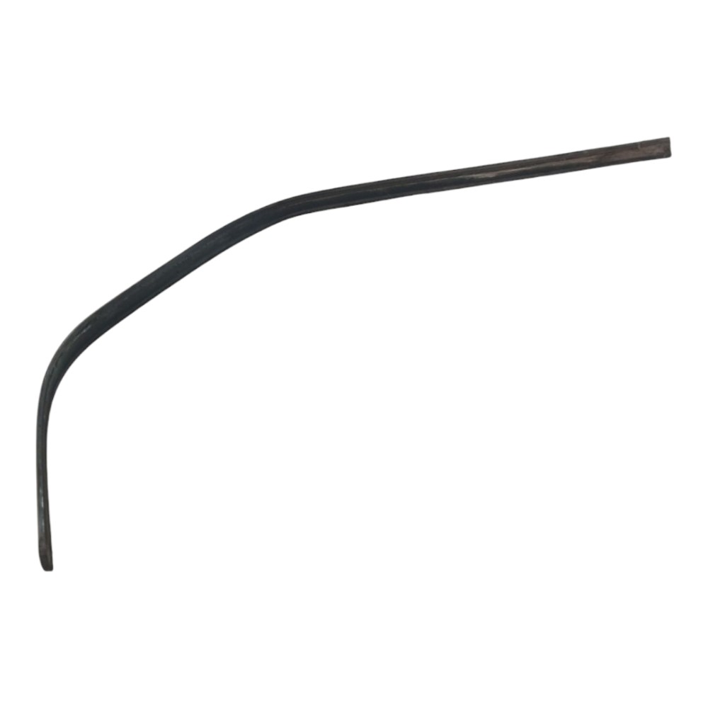 Pestana Externa Porta Diant Esq Gm Corsa Sedan 96 4