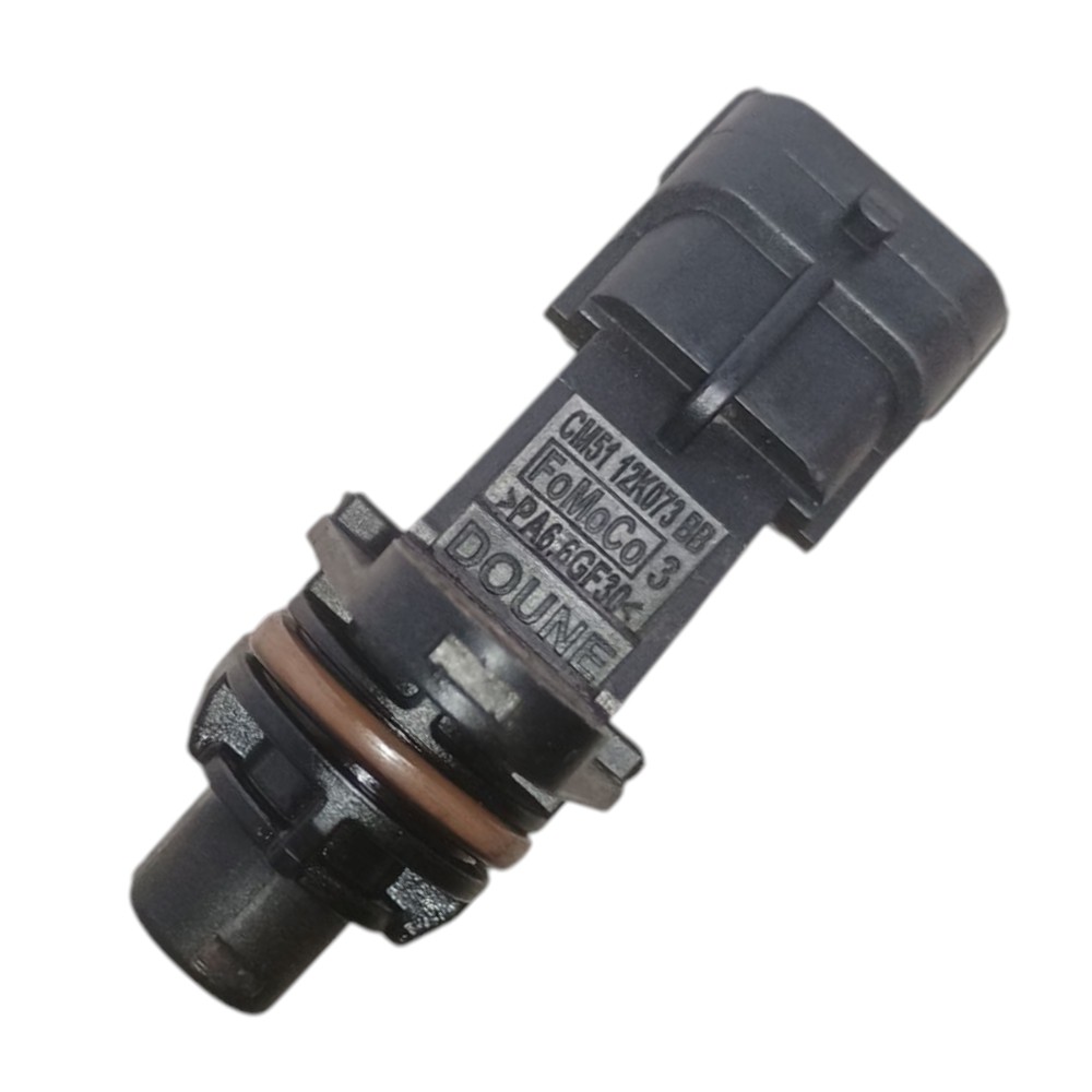 Sensor Rotação Ford Ka 1.0 2015 Cm5112k073 4