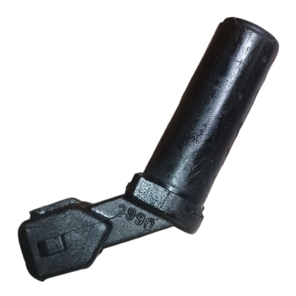 Sensor Rotação Ford Ka 1.0 2015 948f6c315aa 2