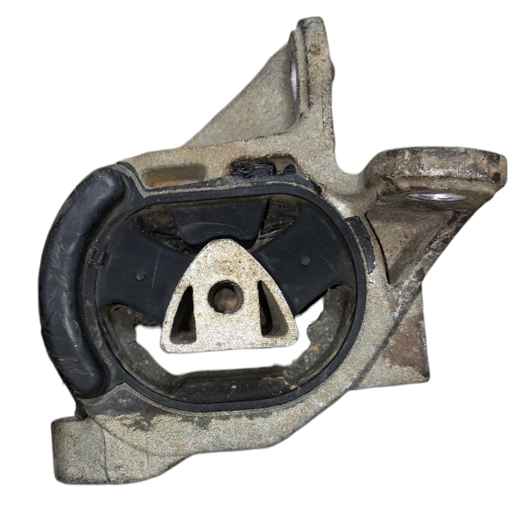 Coxim Superior Câmbio Ford Ka 1.0 2008