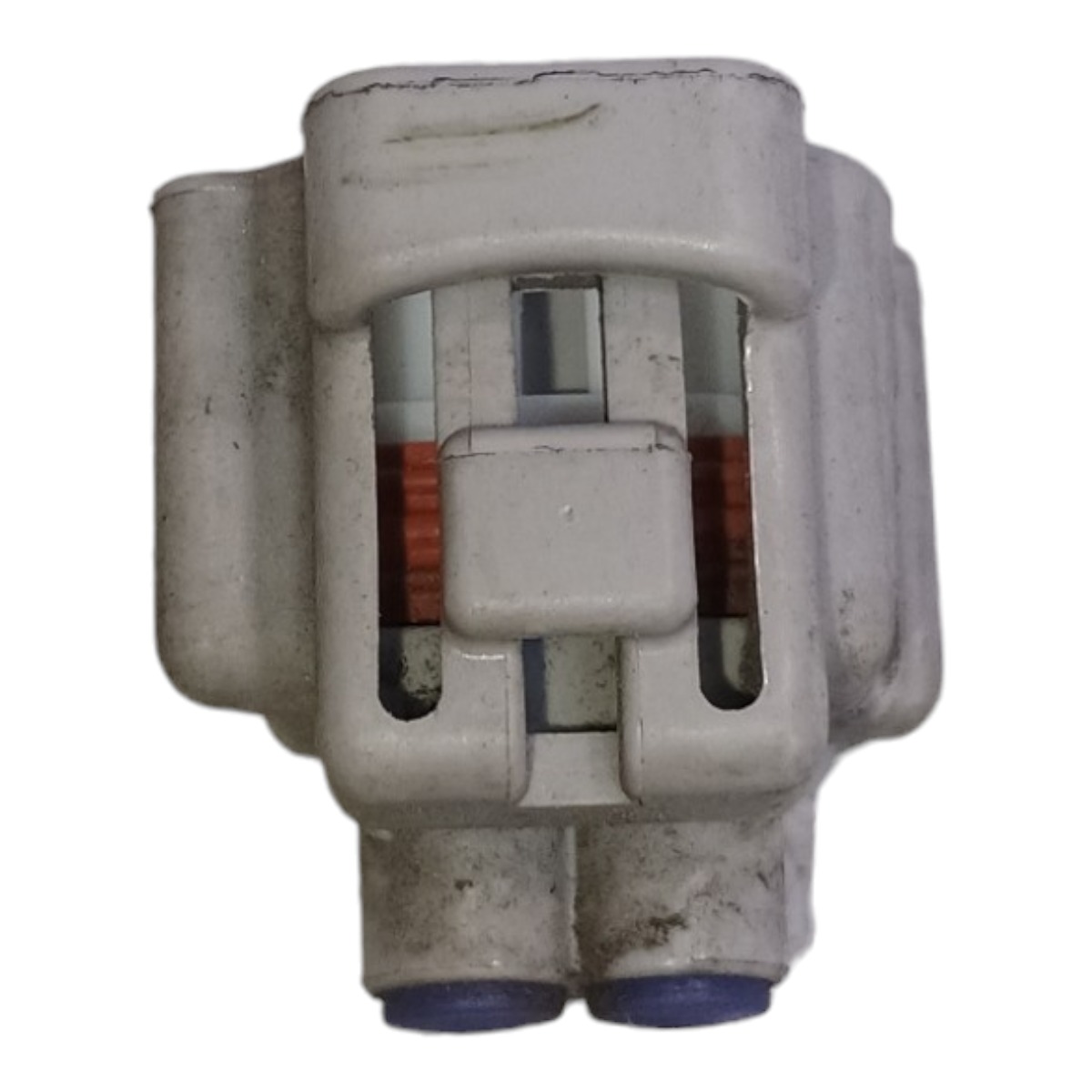 Conector Lâmpada Soquete Toyota Etios 2013 2