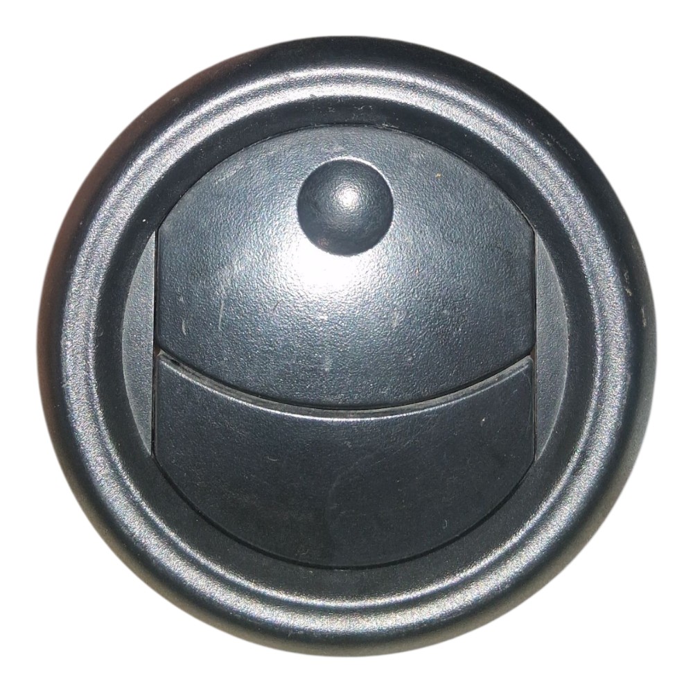 Difusor Ar Painel Ford Ka Flex 2010