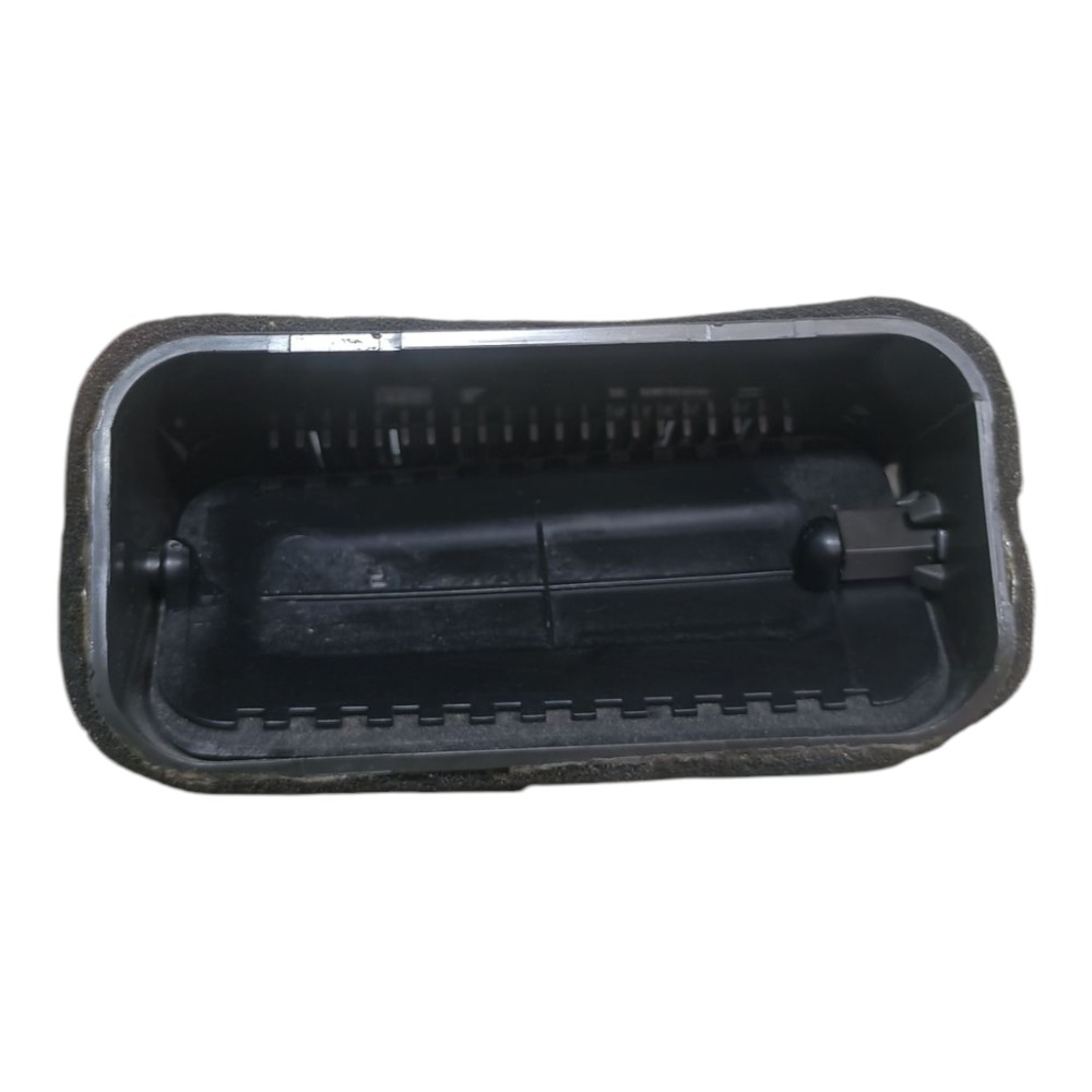 Difusor Ar Esquerdo Painel Lifan 620 2009 À 2012 B5306300 6