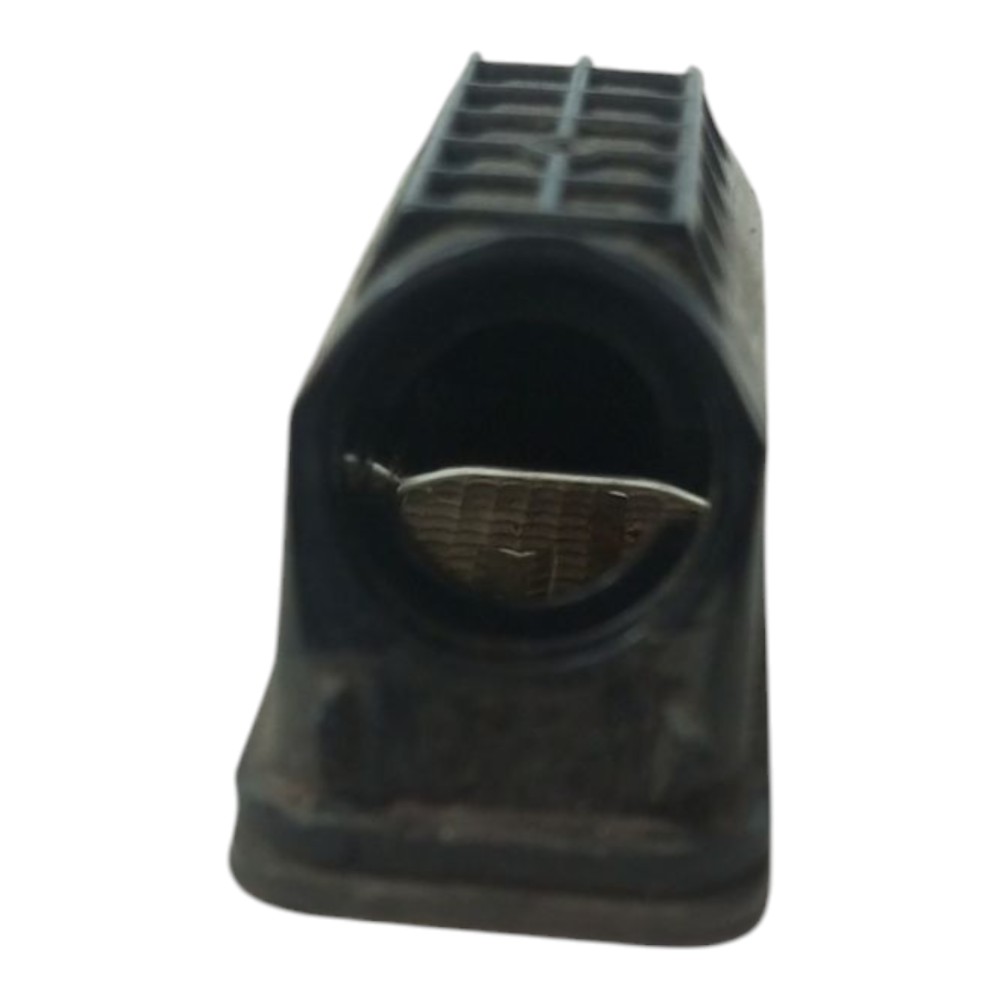 Lanterna Luz De Placa Ford Ka 2015 3