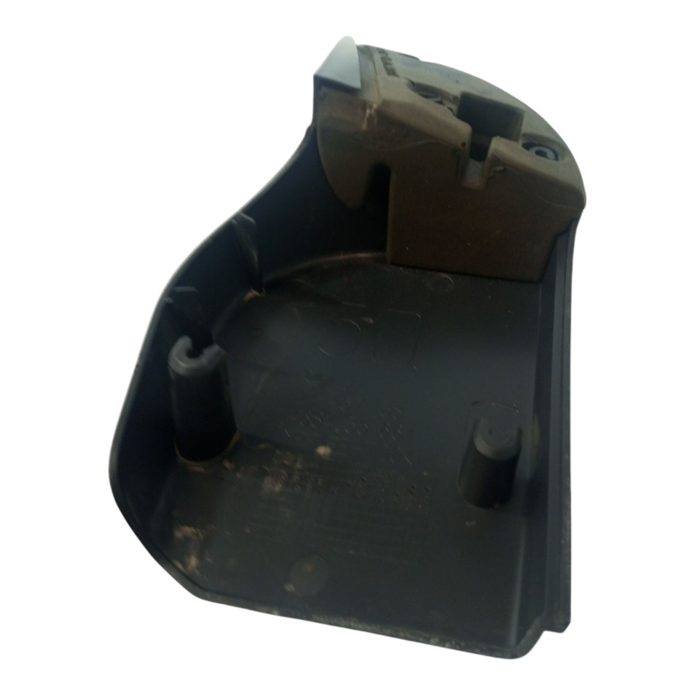 Moldura Interna Retrovisor Direito Corsa Sedan 2004 1