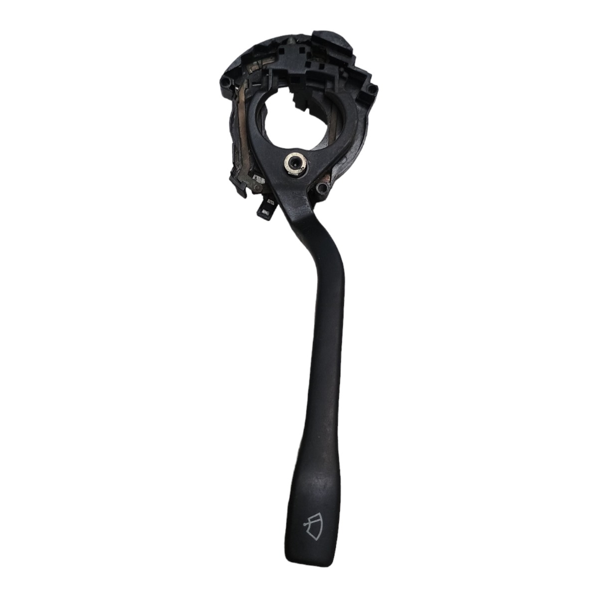Chave Limpador Parabrisa Vw Santana 1986 A 2006 1