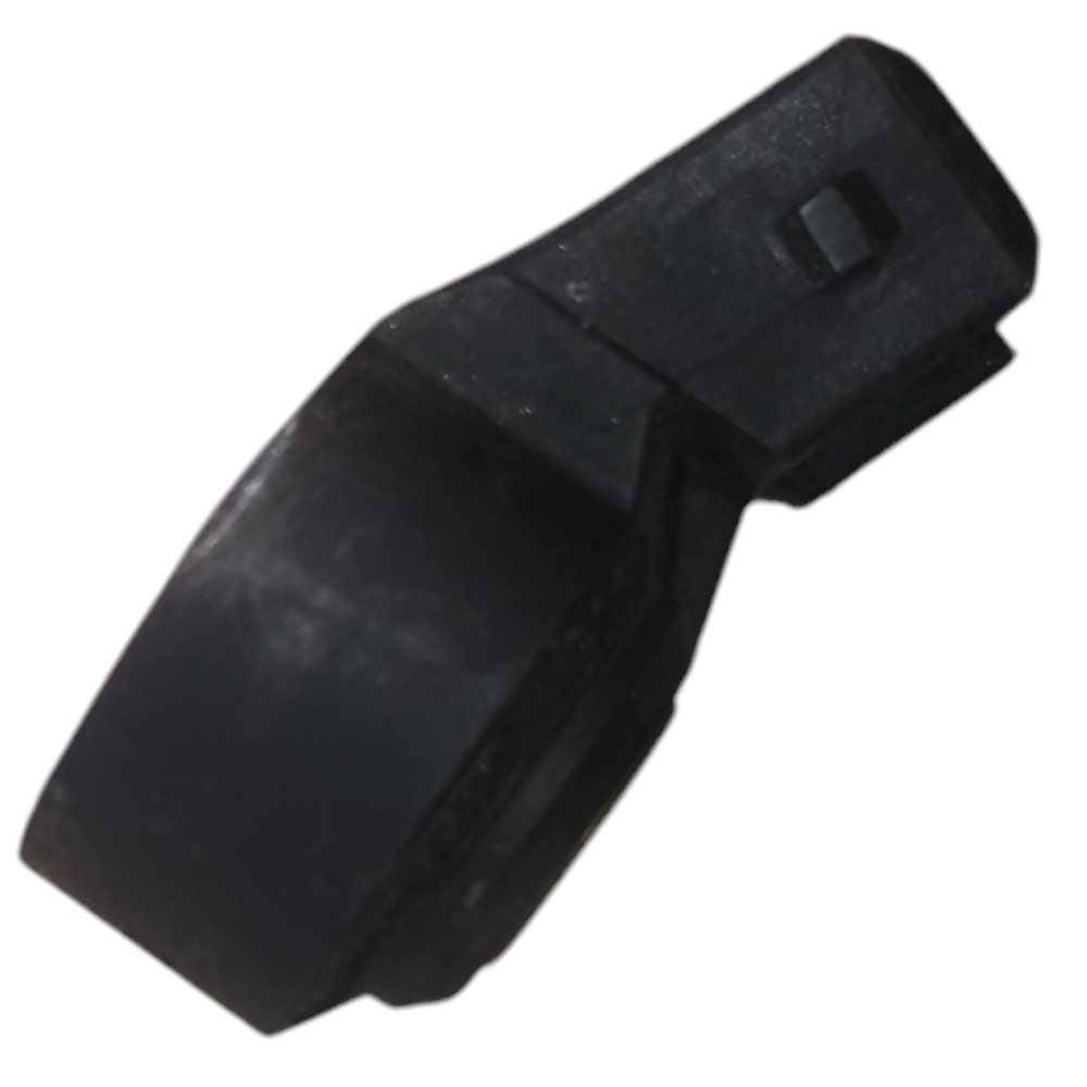 Sensor Detonação C3 206 1.6 1999 À 2008 2