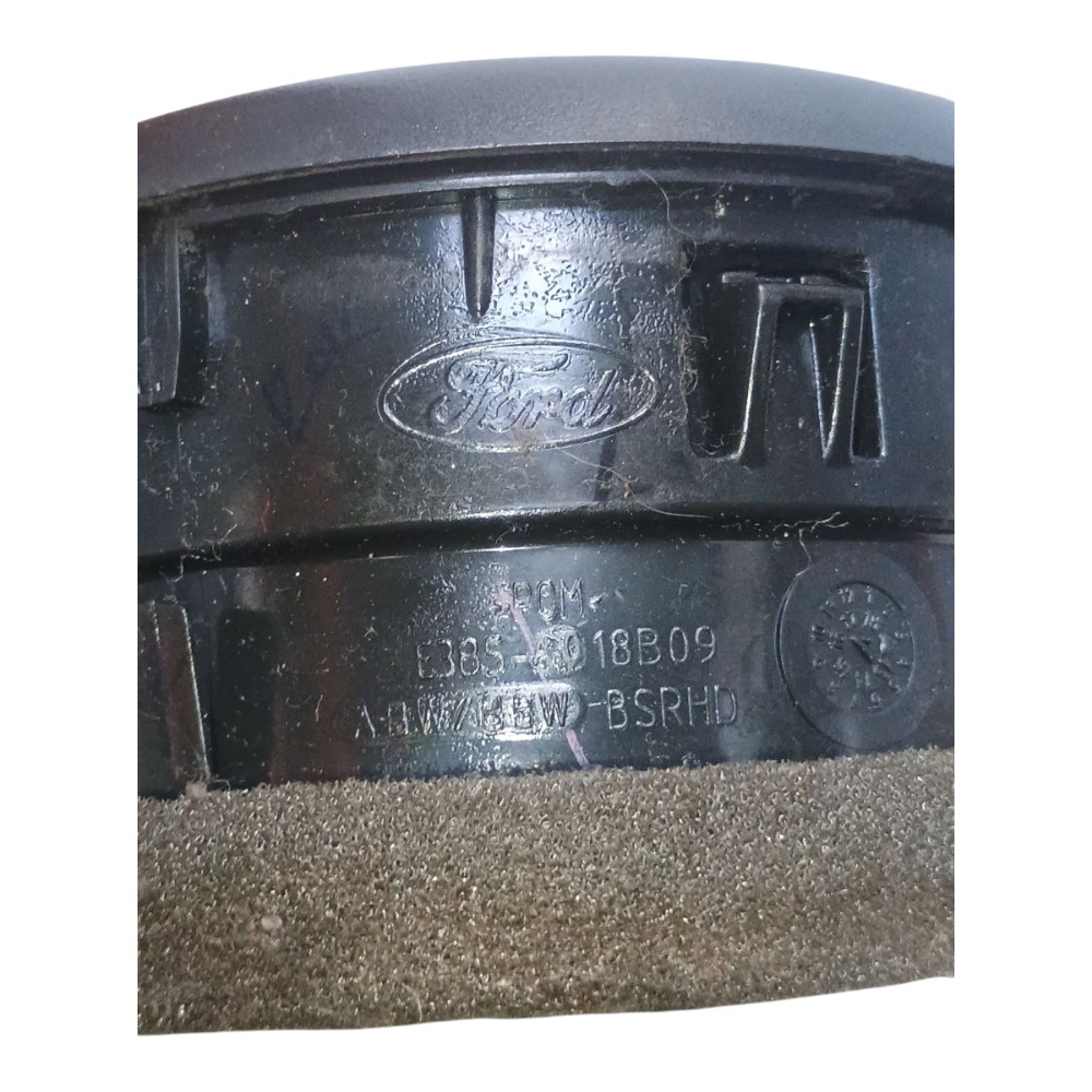 Difusor Ar Lateral Ford Ka 2015 E3b5a018b09 4