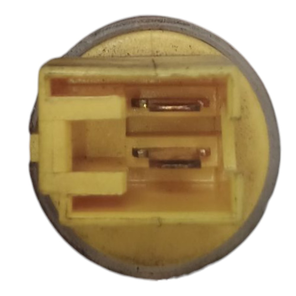 Interruptor Pedal Luz Freio Fiat Fiorino 2014 À 2020 Trw1906 5