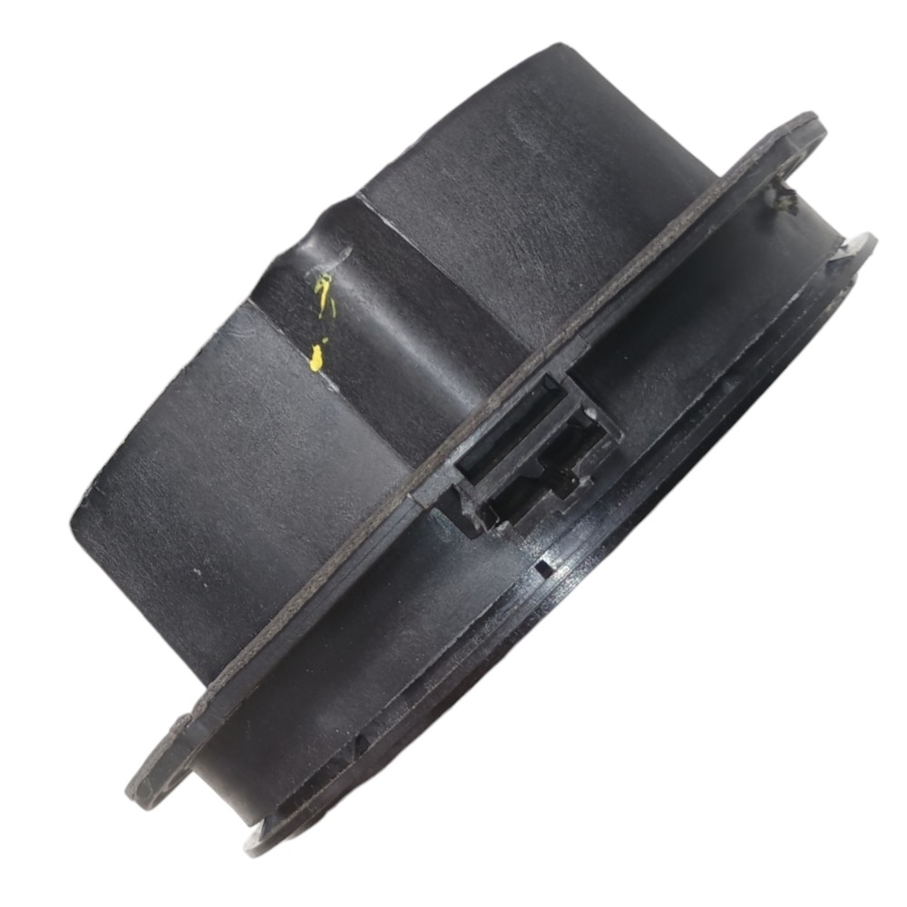 Alto Falante Porta Vw Voyage 1.6 2022 4