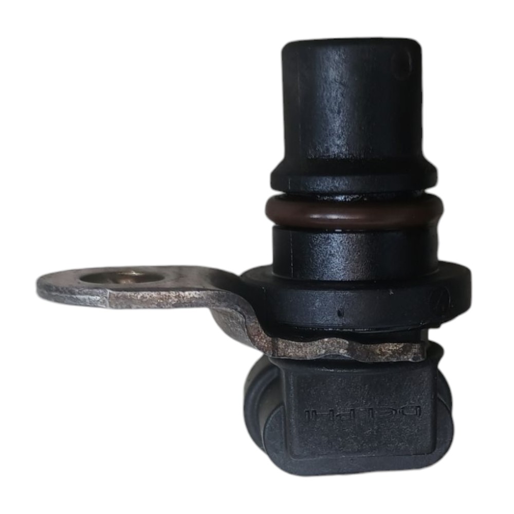 Sensor Fase Fiat Stilo 2007 4