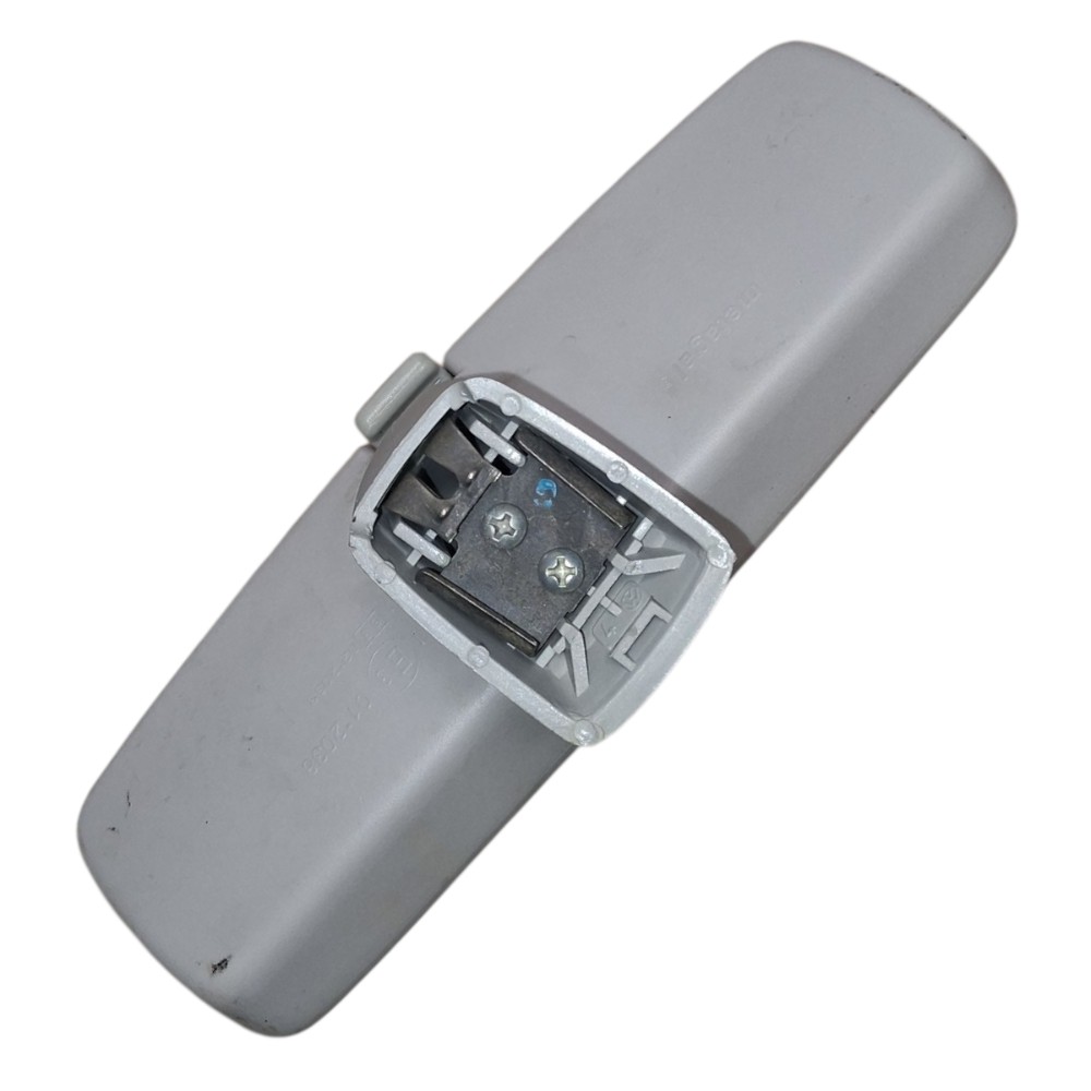 Retrovisor Interno Vw Fox 2012 E3012038 4