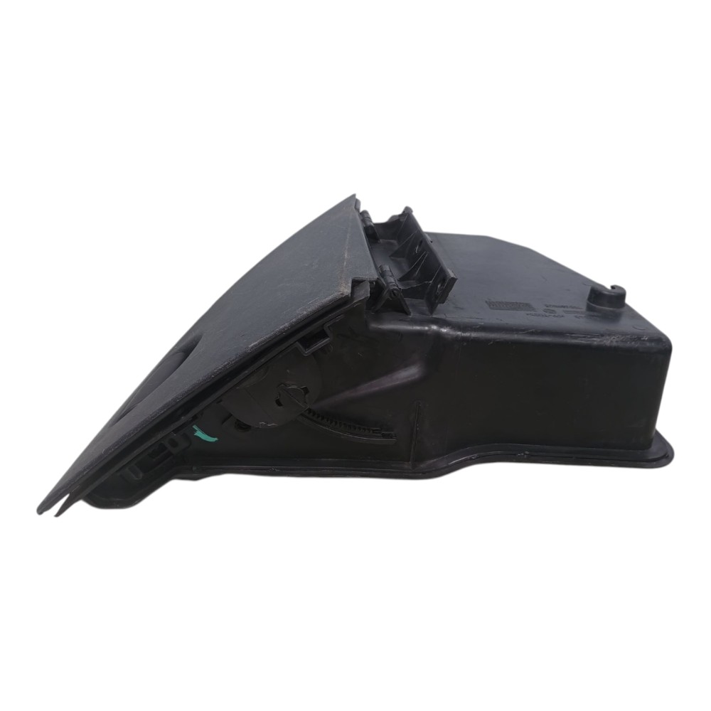 Porta Luvas Fiat Stilo 2007 *detalhes 4