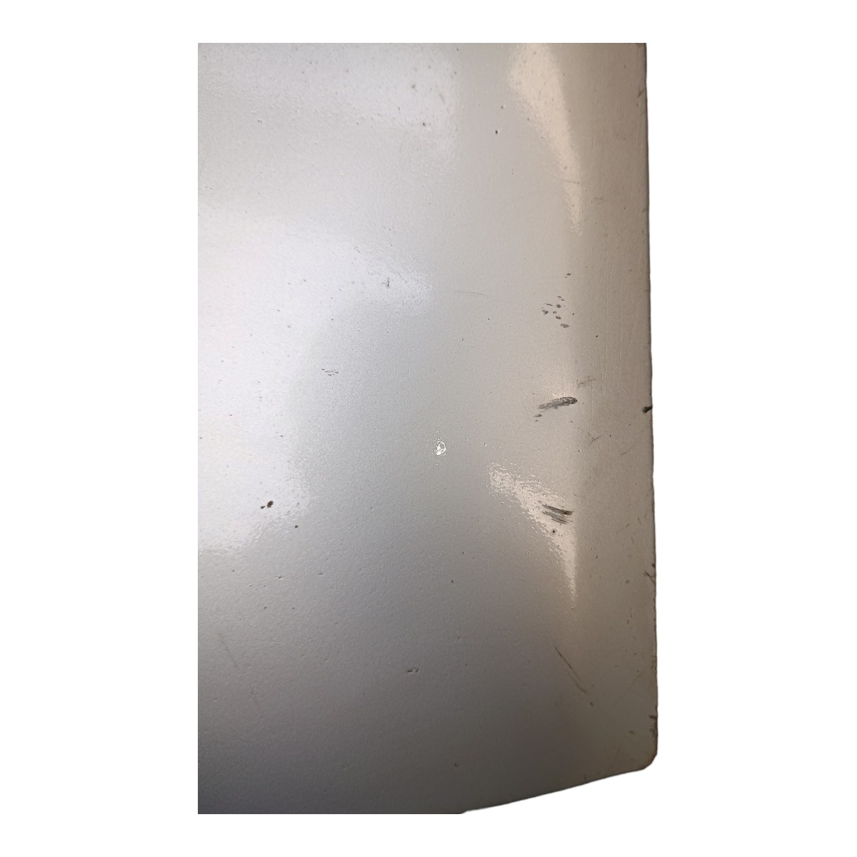Porta Traseira Direita Gm Corsa 2005 7