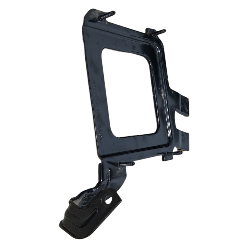 Suporte Módulo Injeção Hyundai Ix35 2014  A2c32327500 4