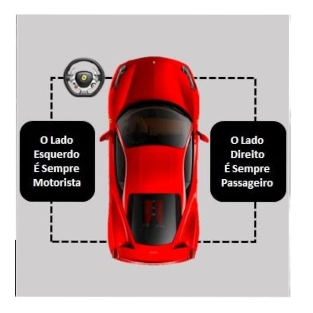 Difusor Ar Direito Painel Vw Tcross Tsi 2022 2gp819704 9