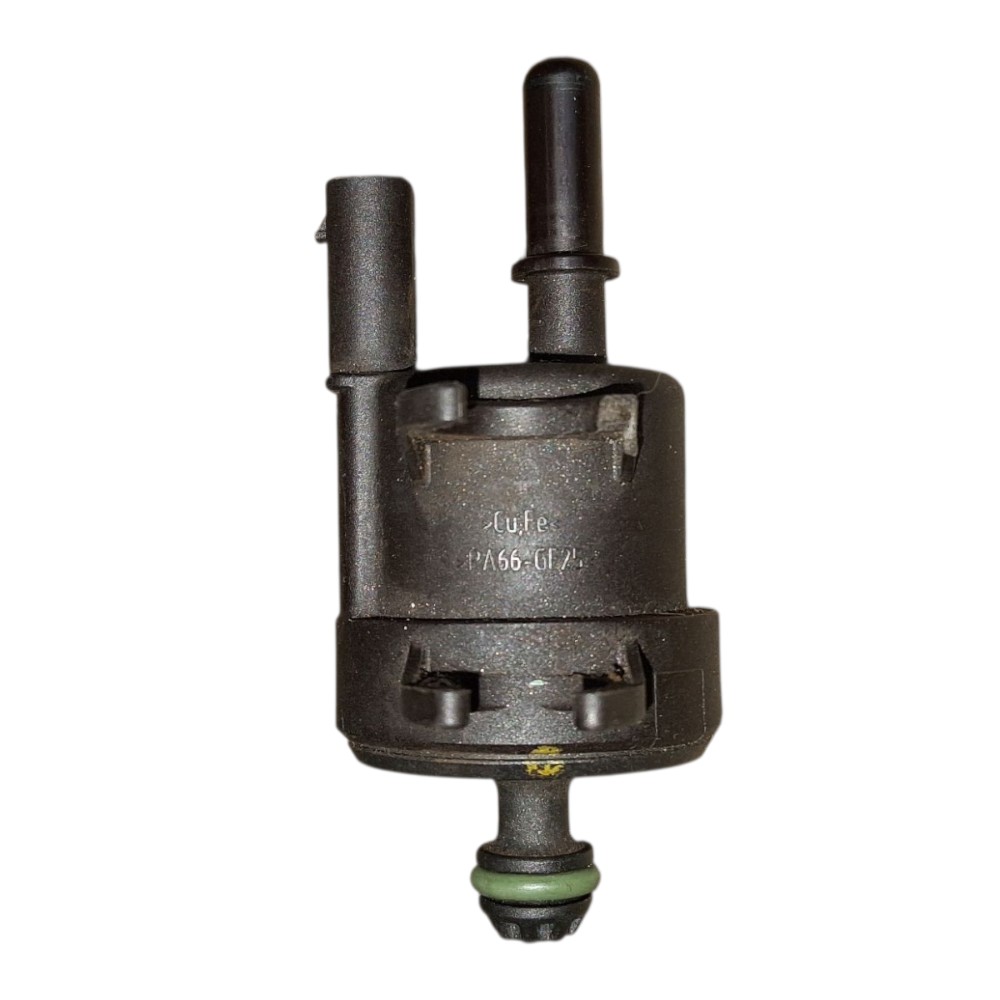 Válvula Cânister Solenoide Onix Prisma 2013 A 2019 *detalhe 3