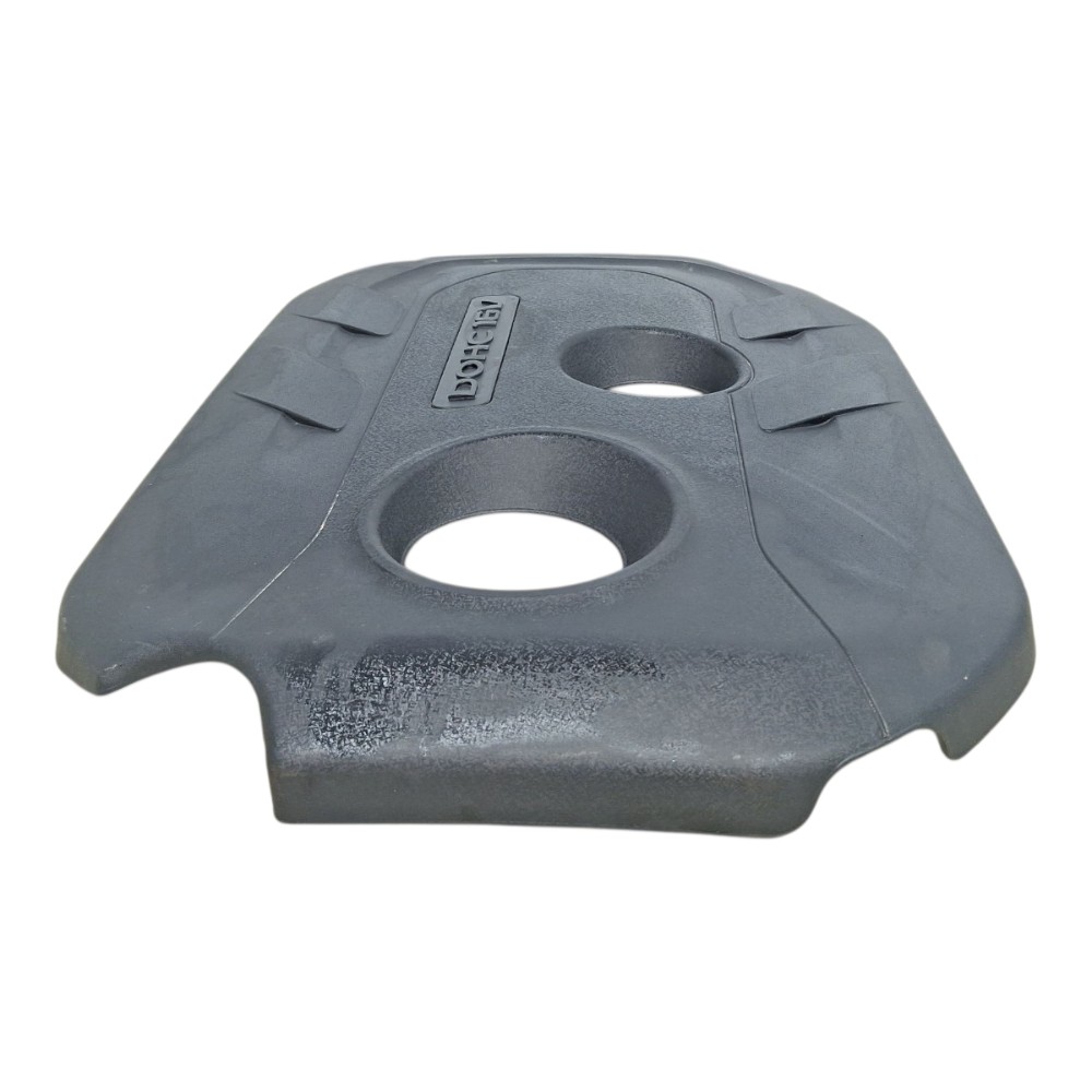 Tampa Capa Motor Hyundai Ix35 2014  292402e300 3