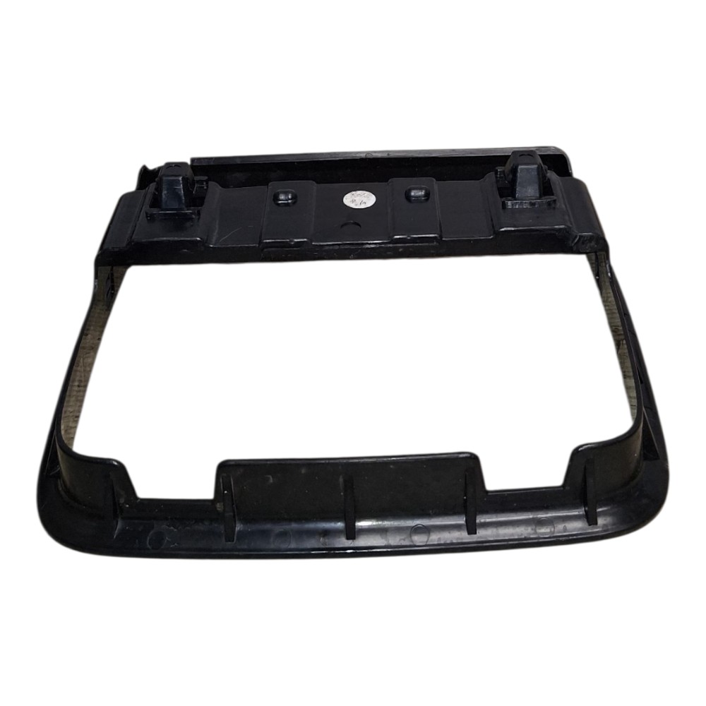 Suporte Luz Teto Cortesia Hyundai Ix35 2014  Nk853702s000 3