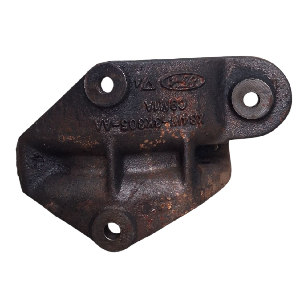 Suporte Eixo Homocinetica Ford Focus 1.8 2001 Xs4w3k305aa 2