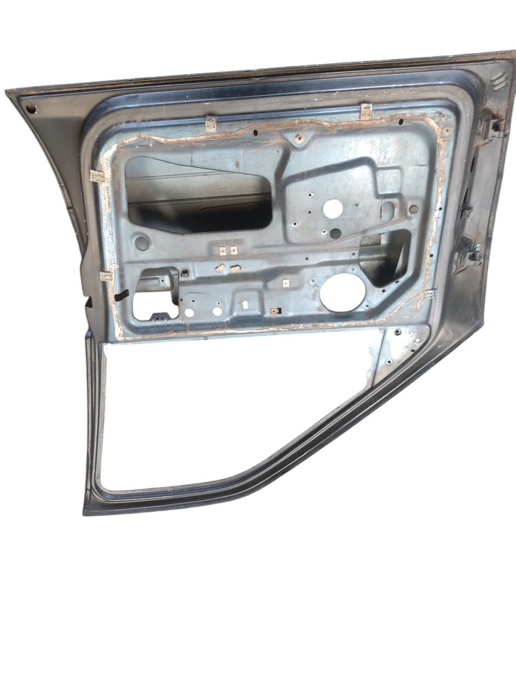 Porta Dianteira Direita Ford Verona 1998 2