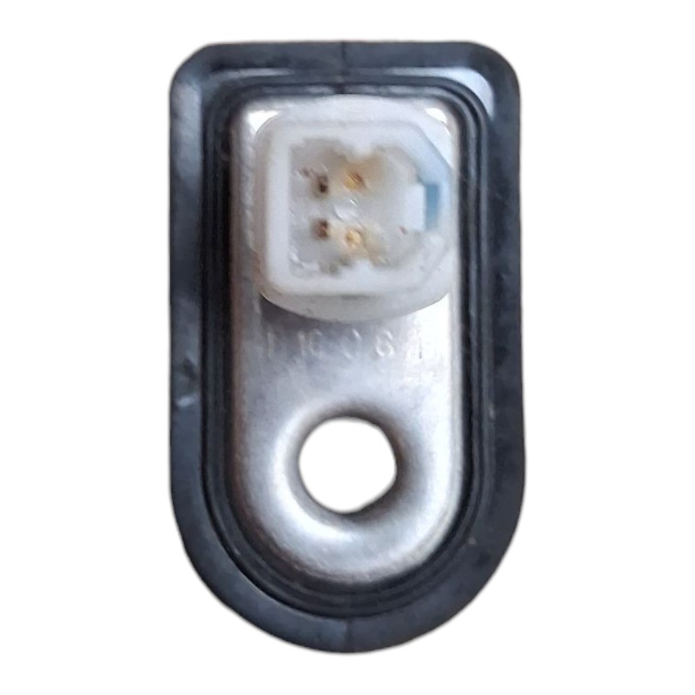 Sensor Luz Porta Hyundai Ix35 2014 5