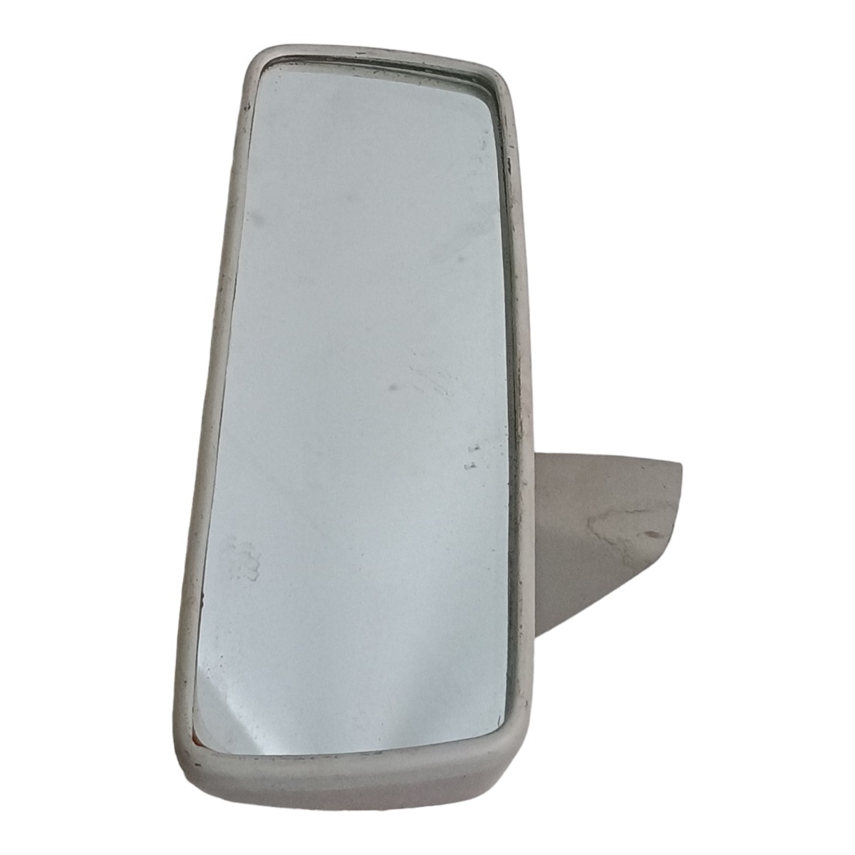 Retrovisor Interno Vw Up Move 2017 E3012038 3