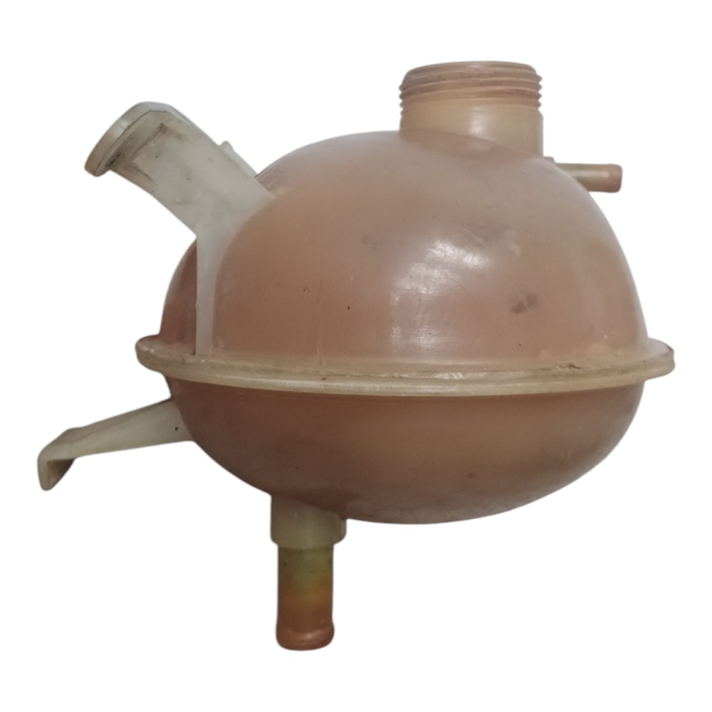 Reservatório Agua Radiador Gm Corsa 1998 2