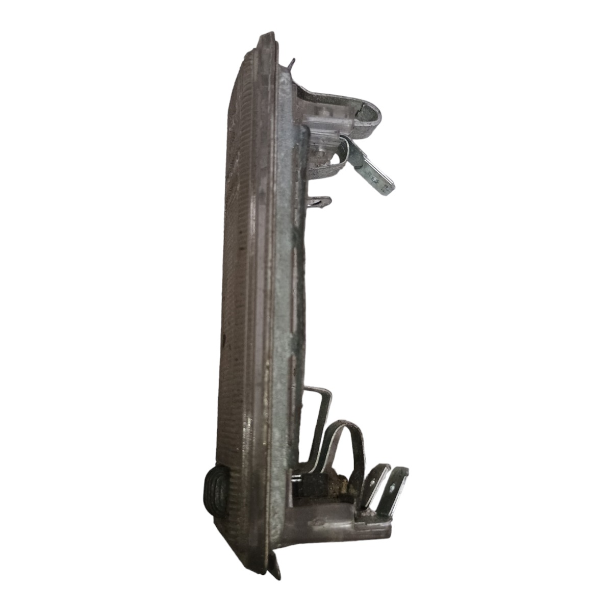 Luz Teto Lanterna Cortesia Vw Fusca Gol Saveiro 2004 A 2010 2