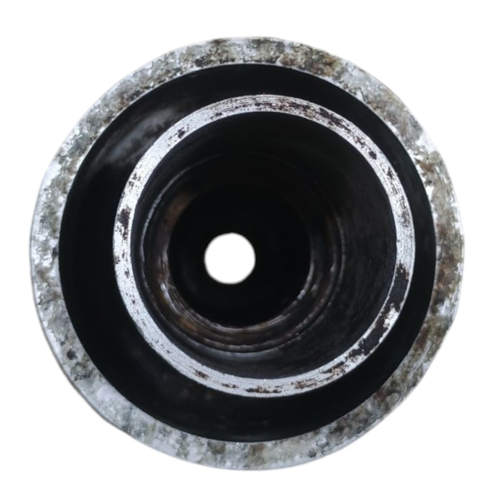 Tampa Respiro Motor Fiat Tipo 1993 À 1997 4217279 6