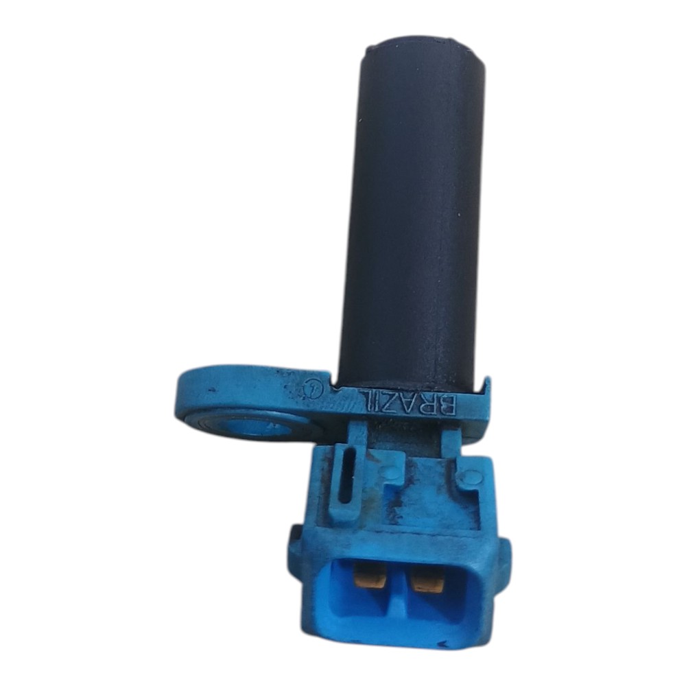 Sensor Rotação Ford New Fiesta mexicano 2011 A 2013 6c315ab