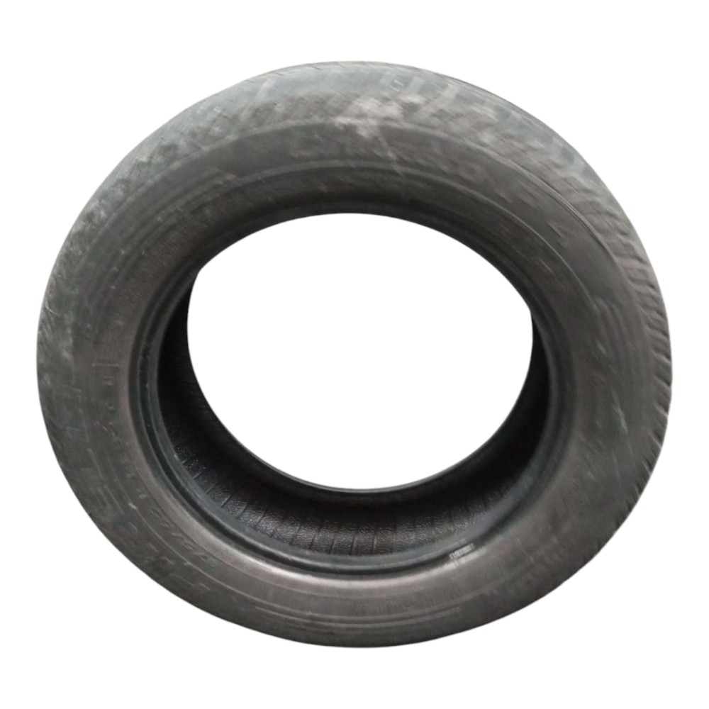 Pneu Pirelli 175/65 R14 3