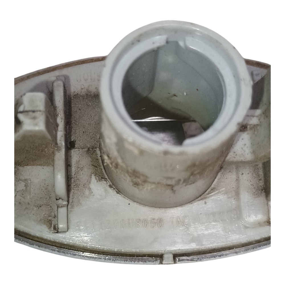 Luz Pisca Paralama Jac J2 1.4 2014 4111200u8050 A1 A1 4