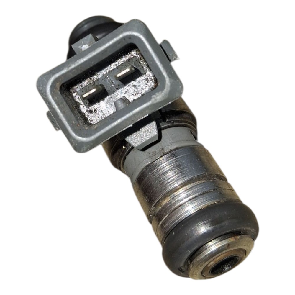 Bico Injetor 1.0 1.3 8v Ford Fiesta 2003 À 2012 2n1u9f593ka 5