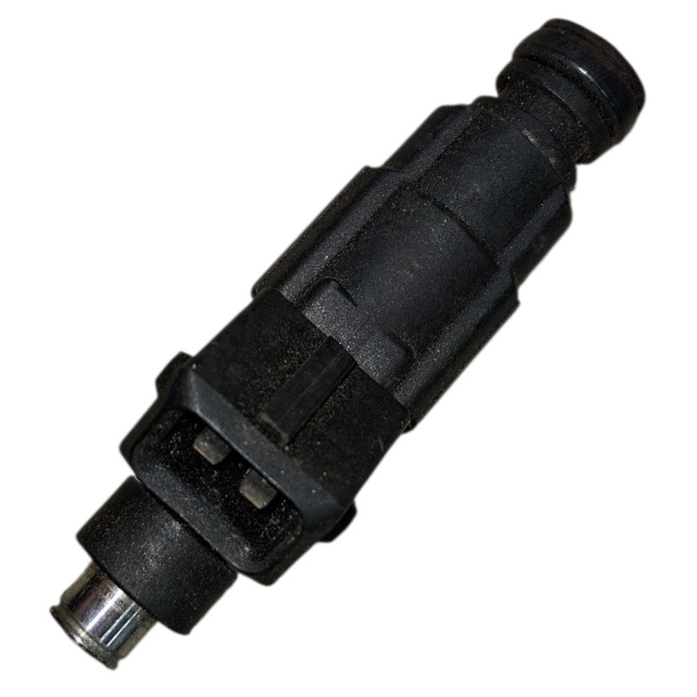 Bico Injetor Vw Gol Golf Kombi 2007/2008 032906031h 3