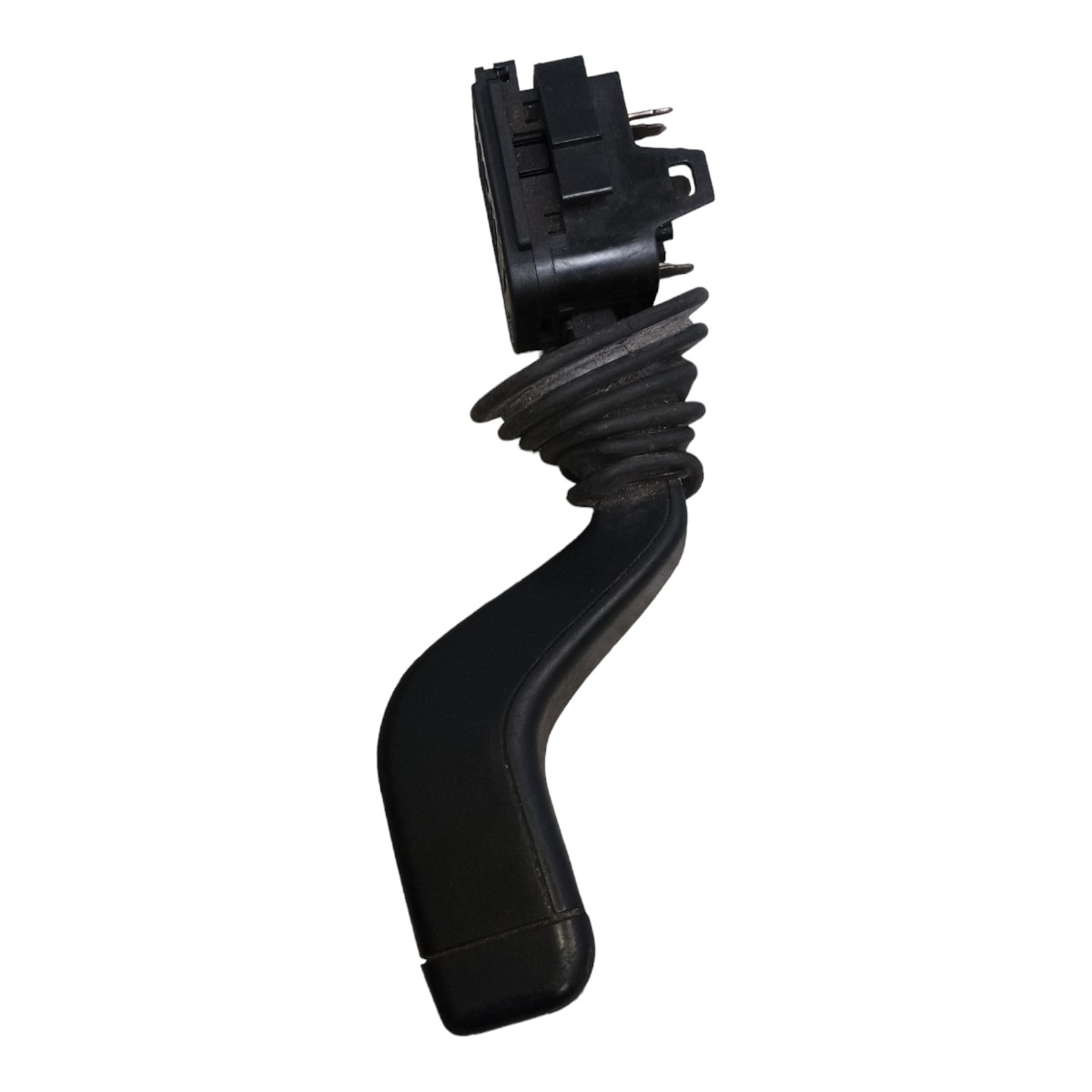 Chave De Seta Gm Astra Vectra 2005 9056099012263700 3