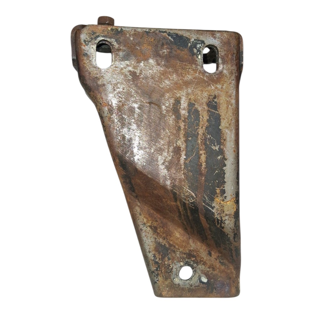 Suporte Coxim Motor Fiat Uno 1997 2