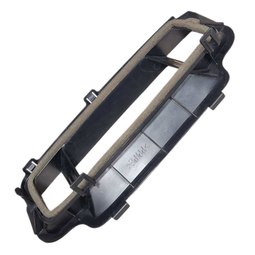 Moldura Painel Difusor Saida Ar Yaris Sd 2021 559900d080 3