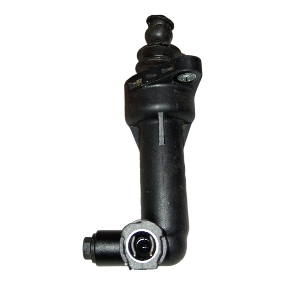 Cilindro atuador embreagem fox gol Polo 6QE721261A *detalhes 4
