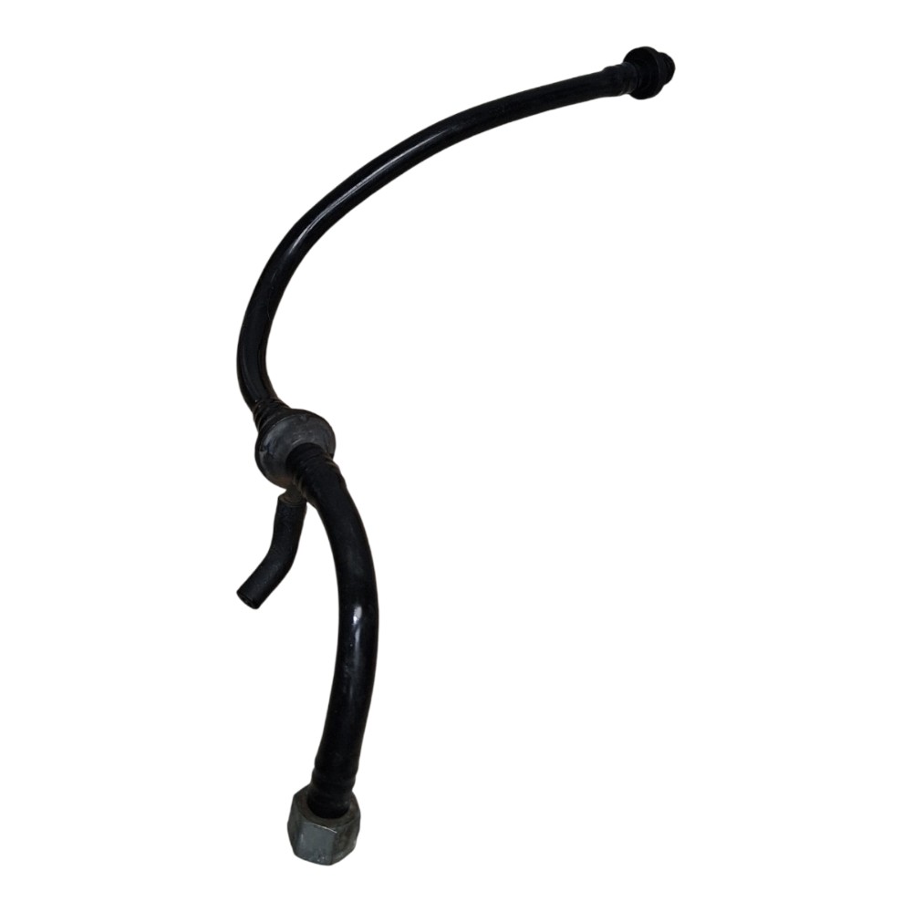 Mangueira Do Hidrovacuo Gm Corsa 1998 – Preto 4