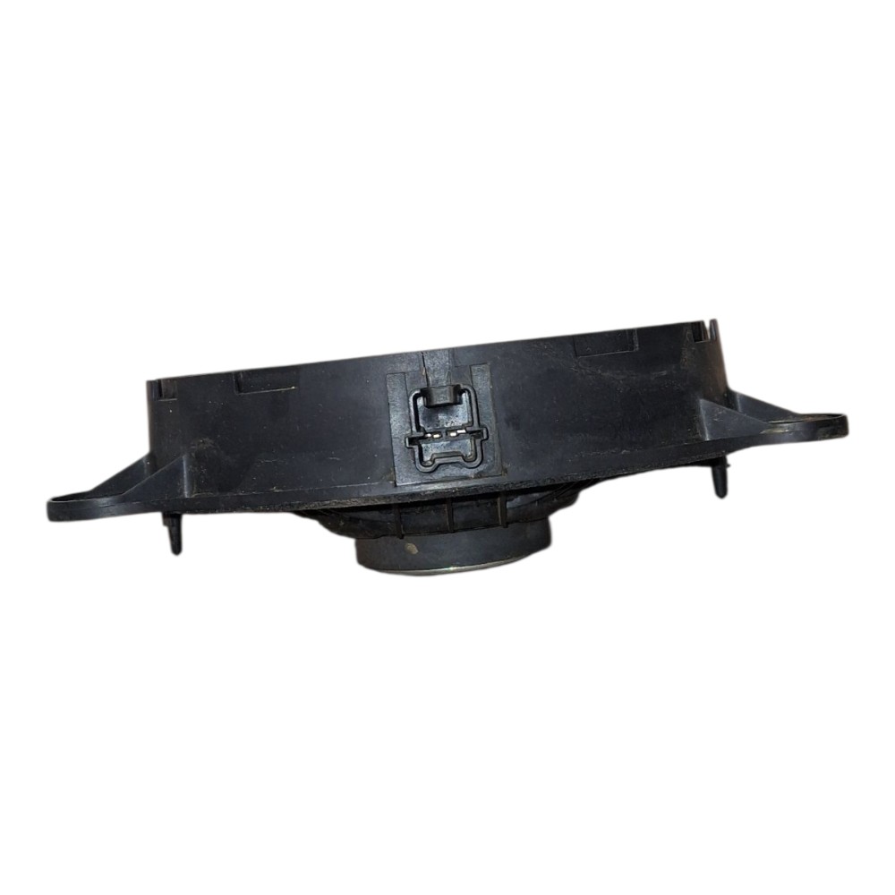 Alto Falante Porta Kicks 2018 281565ma0a – Preto Preto 3