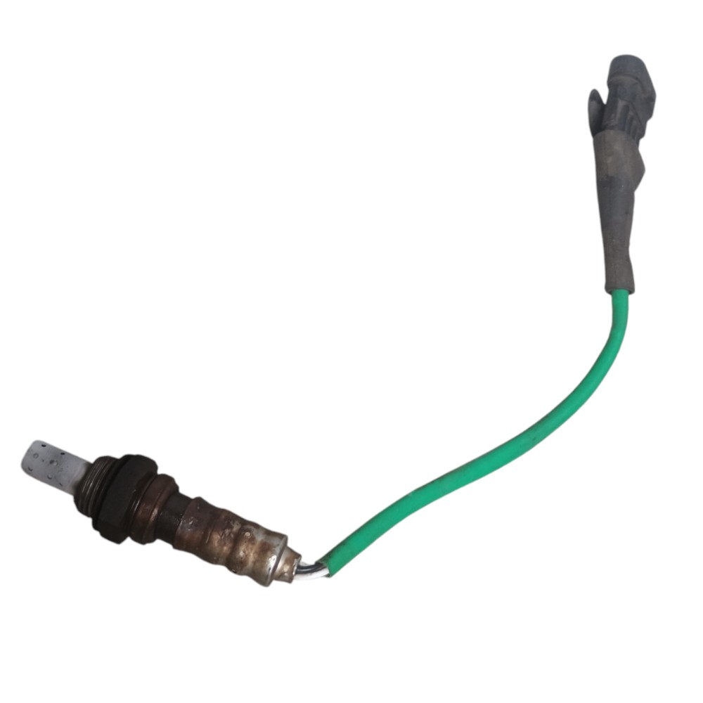 Sonda Lambda Fiat Punto 2012 1