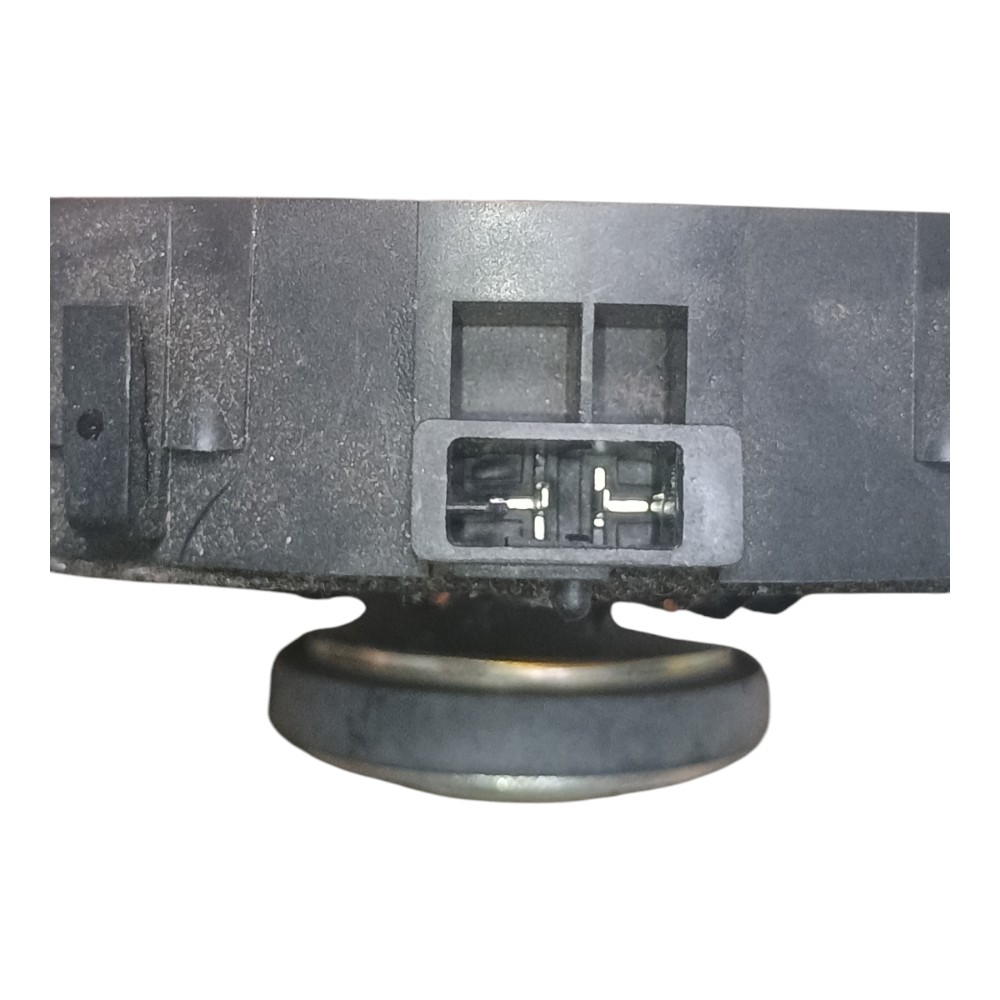 Auto Falante Porta Mitsubishi Outlander 2015 Preto 5