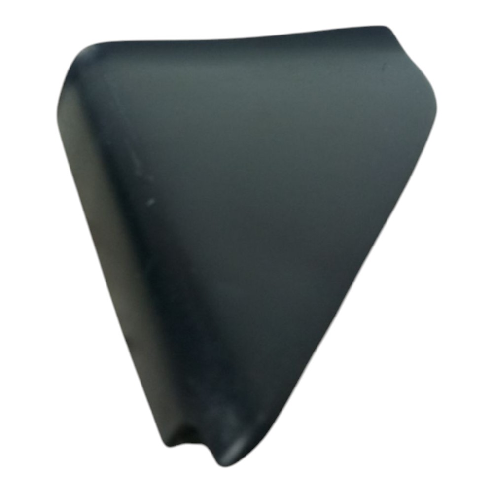 Acabamento Int Retrovisor Dir Vw Polo Classic 97 1