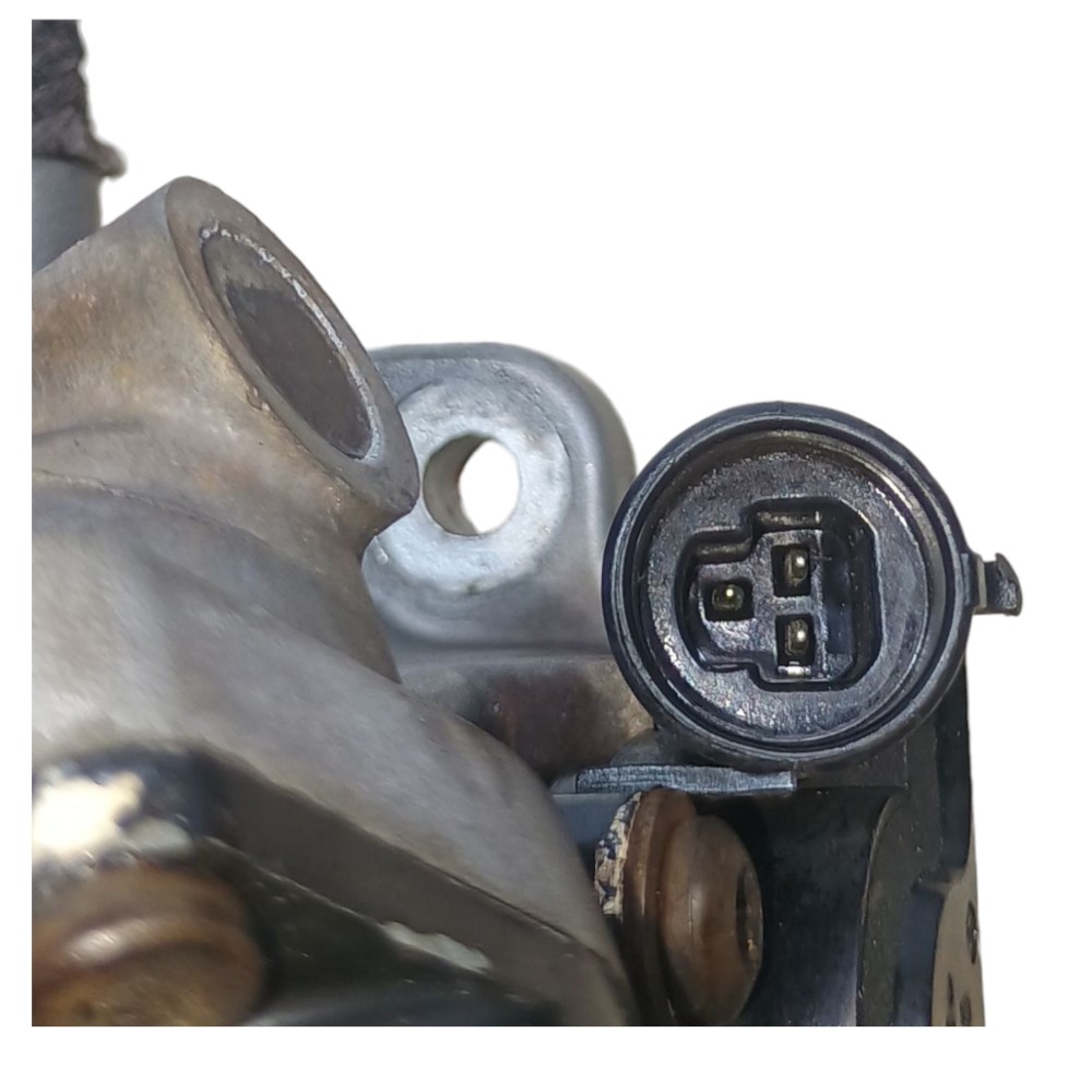 Tbi Corpo Borboleta Gm Corsa 1995 À 2000 8