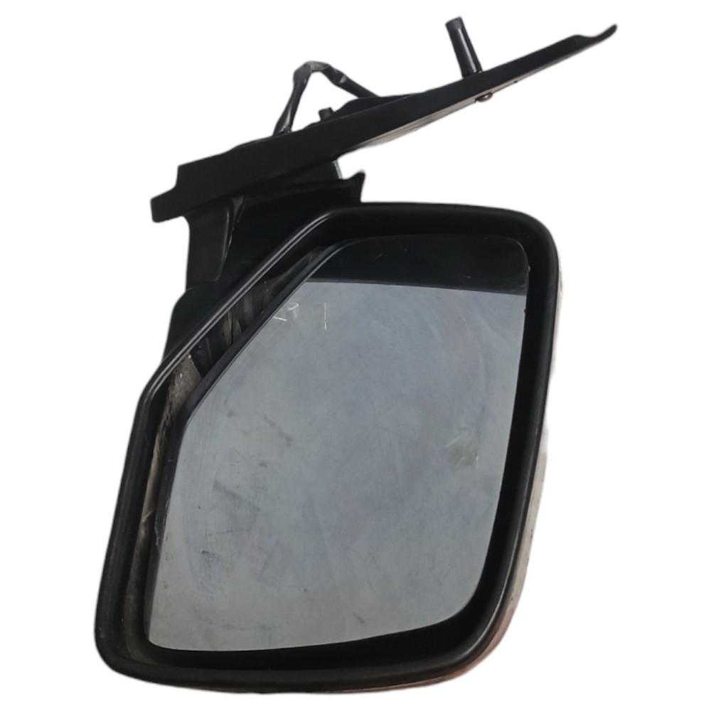 Retrovisor Direito Ford Ranger 2005 À 2009 Com Detalhes 2