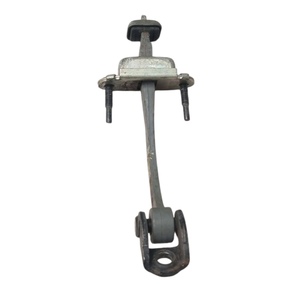 Limitador De Porta Ford Ka 2009 4