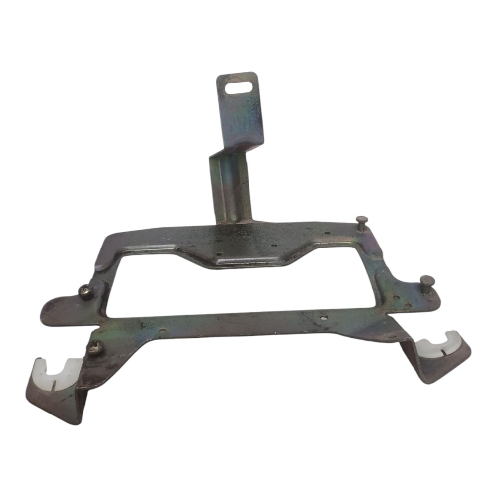 Suporte Módulo Central Seat Cordoba 1997 6k0906329 2