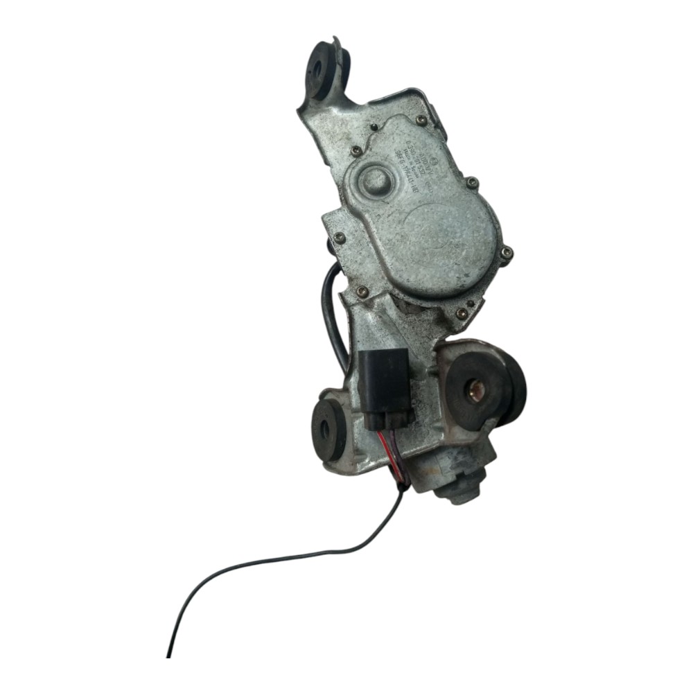 Motor Limpador Traseiro Ford Fiesta 1997 1