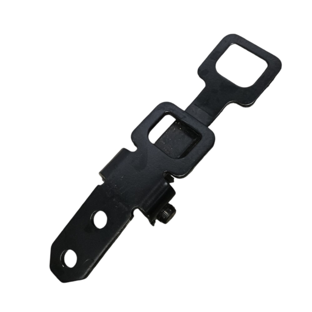 Suporte Trava Banco Vw Tcross Tsi 2022 2qb804923b 1